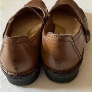 converse ballet black